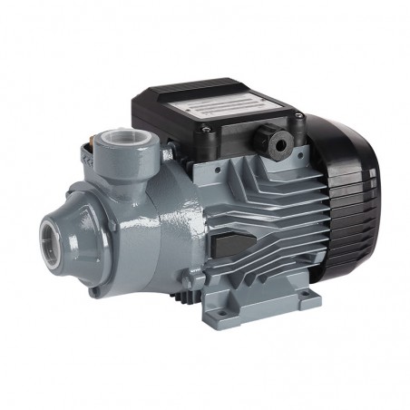 NP2025 Αντλία Περιφερειακή 750W