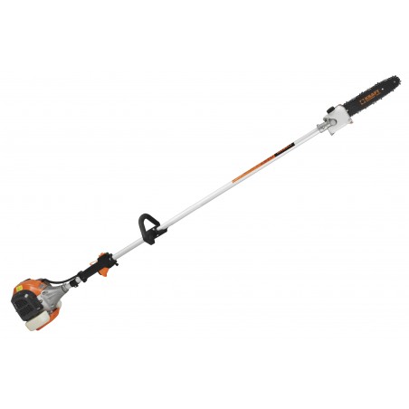 691099 Βενζινοκίνητο Κονταροπρίονο 26cc 1,0Hp