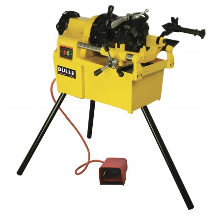 43368 Ηλεκτρικός Βιδολόγος 2'' 1000W