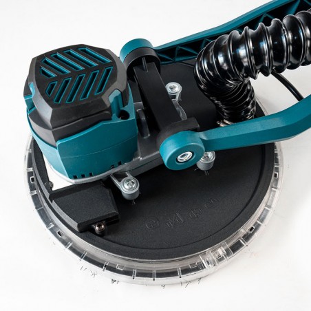 BDS7100 Τριβείο Γυψοσανίδας Brushless 400W