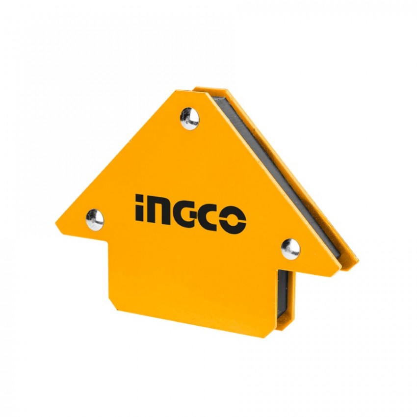 AMWH25031 Μαγνητική Γωνία Συγκόλλησης 25Lbs