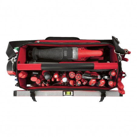 4932464086 PACKOUT Εργαλειοθήκη Ανοικτού Τύπου 50cm