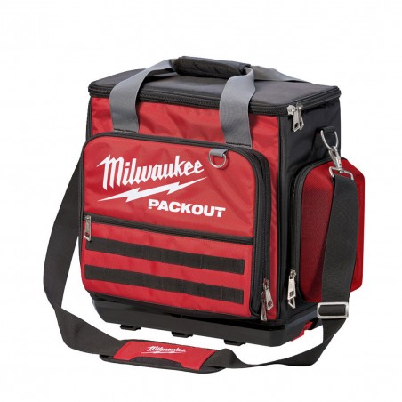 PACKOUT Τσάντα Τεχνικού
