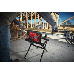 M18 FTS210-121B Δισκοπρίονο Πάγκου