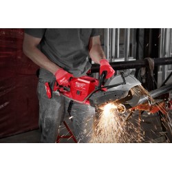 M18™ FUEL™ FCOS230-0 Κόφτης 230mm (Solo)