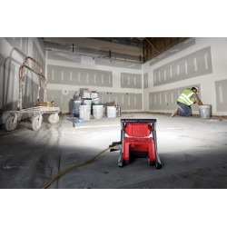 M18 HOAL-0 Φακός Επιφάνειας Υψηλής Απόδοσης (Solo)