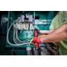 M12 ONEFTR38-0 Ψηφιακό Δυναμόκλειδο 3/8'' (Solo)