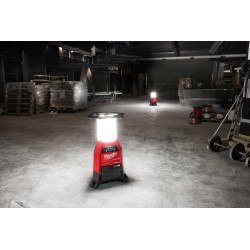 M18 ONESLDP-0 Φανός Μπαταρίας