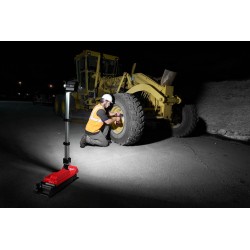 M18 ONERSAL Φορητός Προβολέας με βάση LED ΟΝΕ-ΚΕΥ