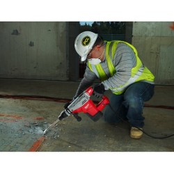 ΚANGO 545 S Περιστροφικό Σκαπτικό Πιστολέτο 1300 W