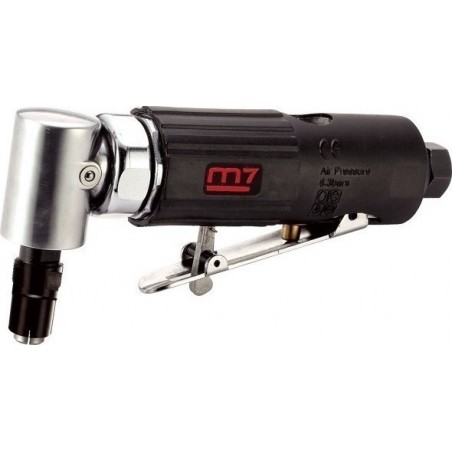 QA-611A Γωνιακός Αεροτροχός 15000rpm