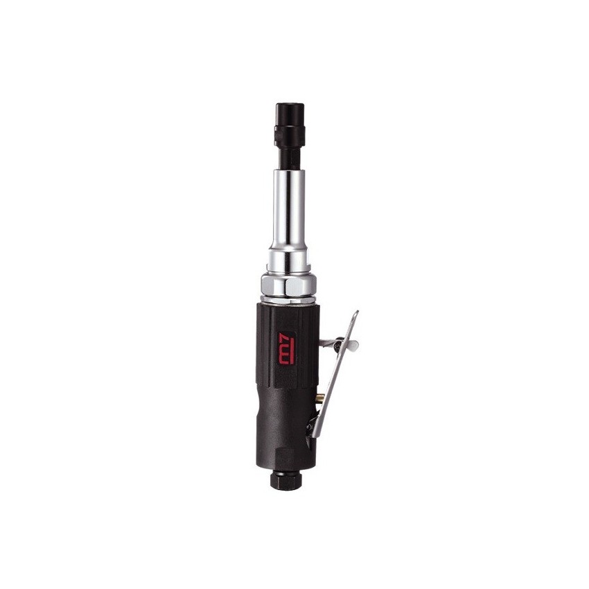 QA-313 ΜΑκρύς Ευθύς Αεροτροχός 0,3HP