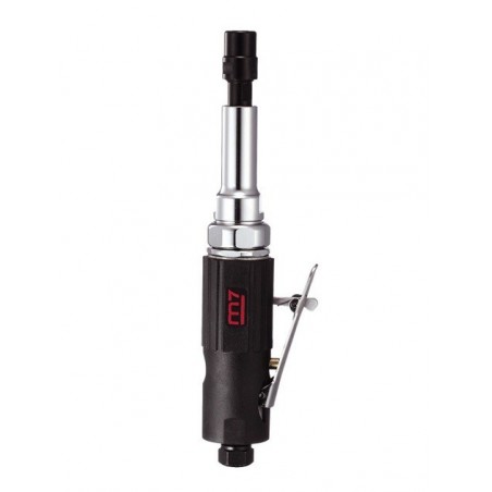 QA-313 ΜΑκρύς Ευθύς Αεροτροχός 0,3HP
