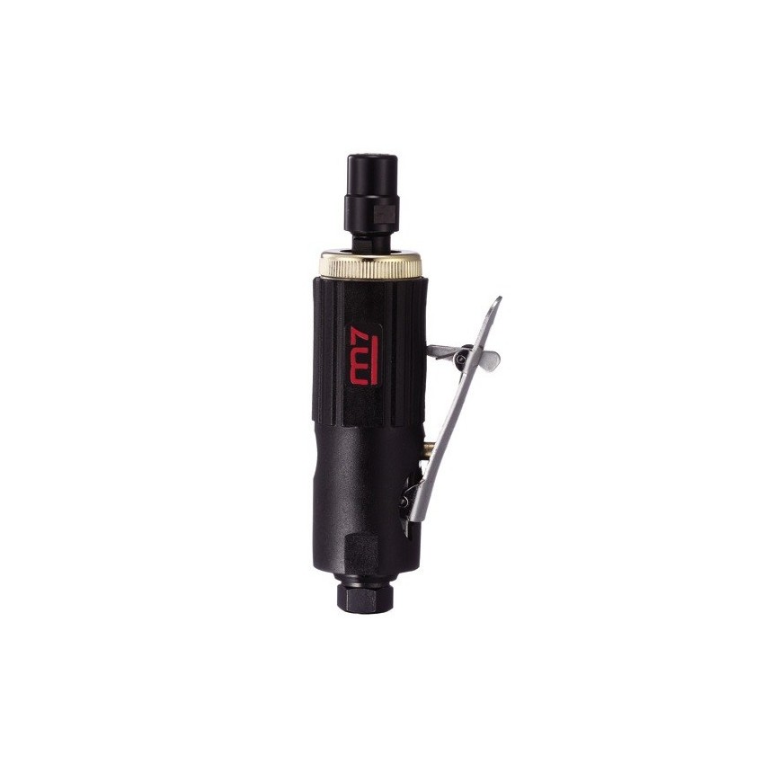QA-111A Αεροτροχός Ευθύς 25000rpm