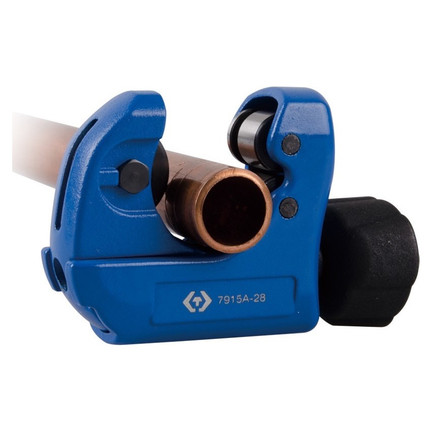 7915A-28 Σωληνοκόφτης Mini (3-28mm)