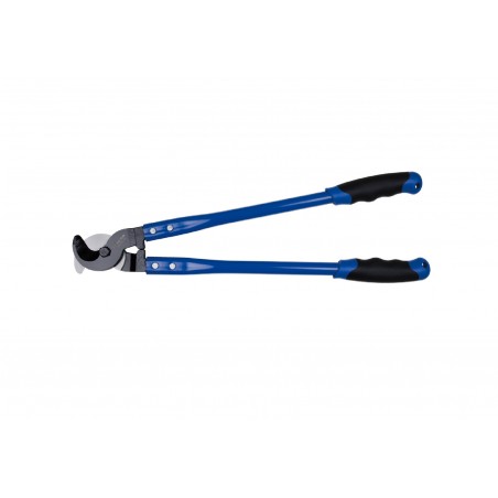 6AD23-400 Κόφτης Καλωδίων 595mm Ελαφριά Μόνωση