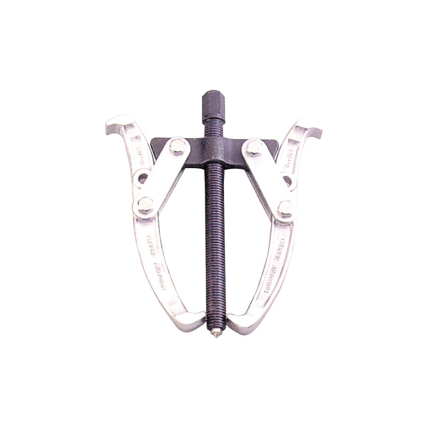 7962-03 Εξωλκέας Δίποδος 75mm- 60mm