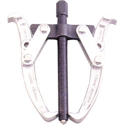 7962-06 Εξωλκέας Δίποδος 150mm-150mm