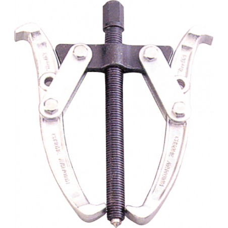 7962-06 Εξωλκέας Δίποδος 150mm-150mm