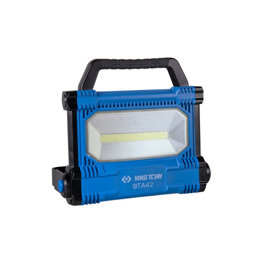 9TA42A Προβολέας 30W-230V - 1,8m 3000Lumen