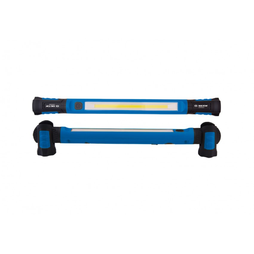 9TA33A Προβολέας Ράβδος Bonnet 1000/400 Lumen