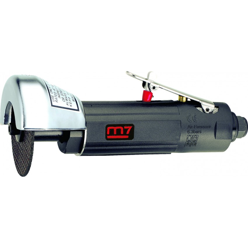 QC213 Αεροτροχός Γωνιακός 20000rpm