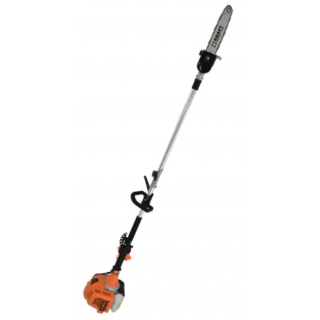 691035 Βενζινοκίνητο Κονταροπρίονο Διαιρούμενο 52cc 3.0Hp