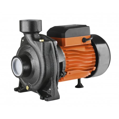 KCH-150 Αντλία Φυγοκεντρική Υψηλής Παροχής