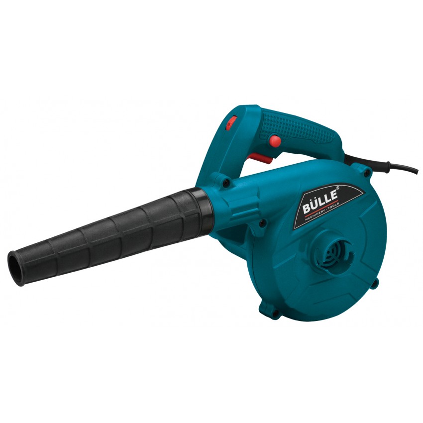 63467 Ηλεκτρικός Φυσητήρας 600W