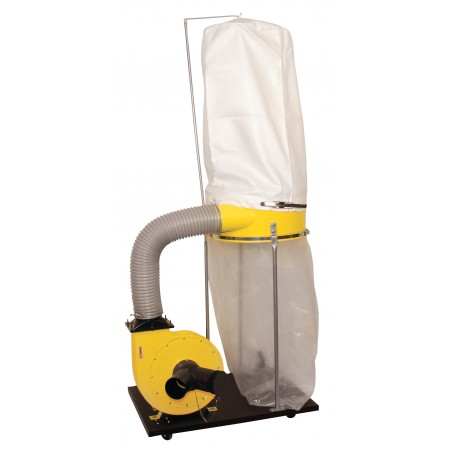 FM300 Αναρροφητήρας 1500W