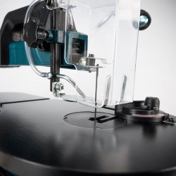 BBS1210 Σέγα Επιτραπέζια με 103 Εξαρτήματα 90W