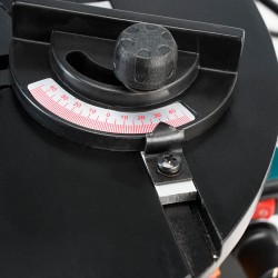 BBS1210 Σέγα Επιτραπέζια με 103 Εξαρτήματα 90W