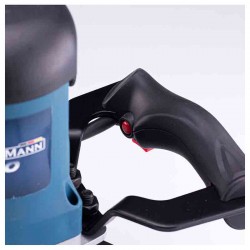 BCG1600 Λειαντήρας Μπετού/Δομικών Υλικών Ρυθμιζόμενος