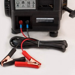 GB1310 Γεννήτρια Βενζίνης DC 12V 50A GB1310 Γεννήτρια Βενζίνης DC 12V 50A