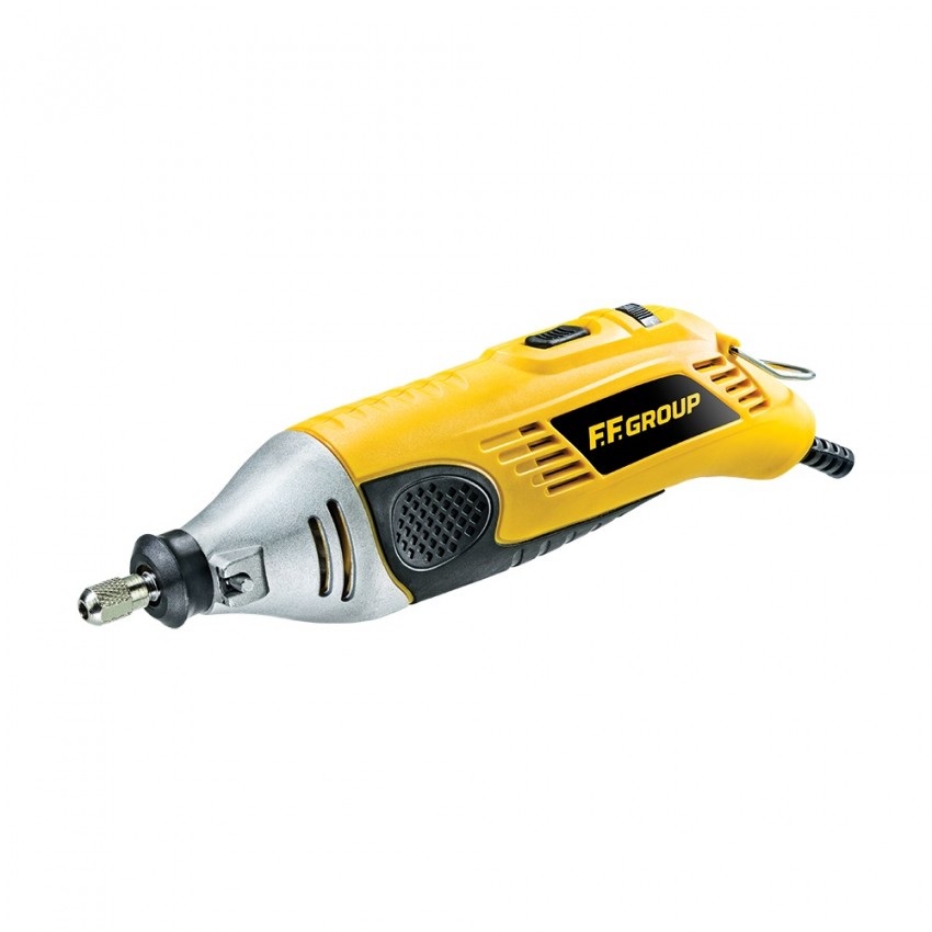 SRT 180 EASY Περιστροφικό Πολυεργαλείο 180W
