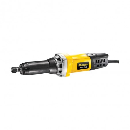 DG 500 PLUS Ευθύς Λειαντήρας 500W