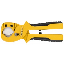 ROS Pex 28 Κόφτης Πλαστικών Σωλήνων