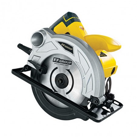CS 55/1200 PLUS Δισκοπρίονο 1200W Ø165mm