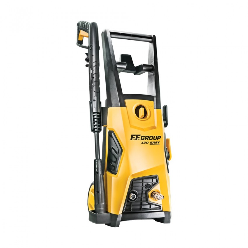 HPW 130 EASY Πλυστικό Υψηλής Πίεσης 1800W
