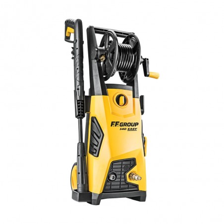 HPW 140 EASY Πλυστικό Υψηλής Πίεσης 2000W