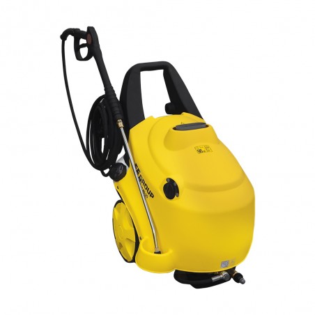 PWH 140 PLUS Πλυστικό Υψηλής Πίεσης Ζεστού Νερού 2400W