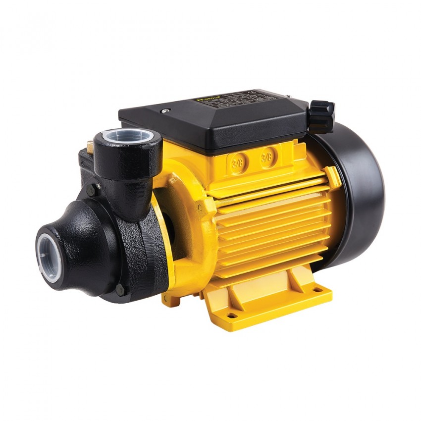 VWP 500 Αντλία Επιφάνειας Περιφερειακή 0.5Hp