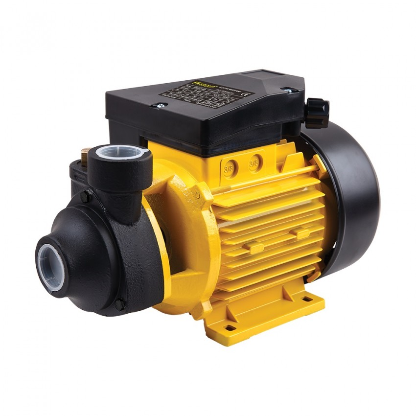 VWP 1000 Αντλία Επιφάνειας Περιφερειακή 1.0Hp