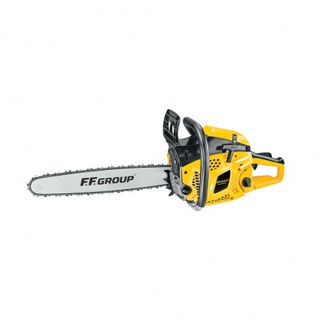 GCS 246 PLUS Κλαδευτικό Αλυσοπρίονο Βενζίνης 45cm 46,0cc GCS 246 PLUS Κλαδευτικό Αλυσοπρίονο Βενζίνης 45cm 46,0cc
