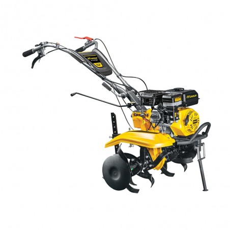 GTL 900 PRO Σκαπτικό Βενζίνης 6.5Hp 212cc
