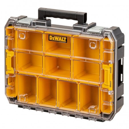 DWST82968-1 Ταμπακιέρα TSTAK