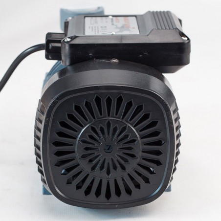 NP2015 Αντλία Περιφερειακή 370W