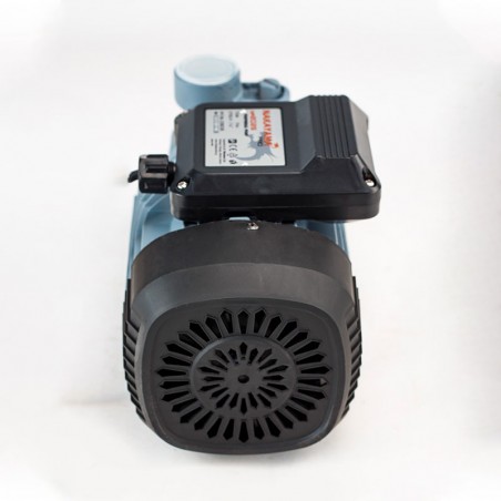 NP2025 Αντλία Περιφερειακή 750W