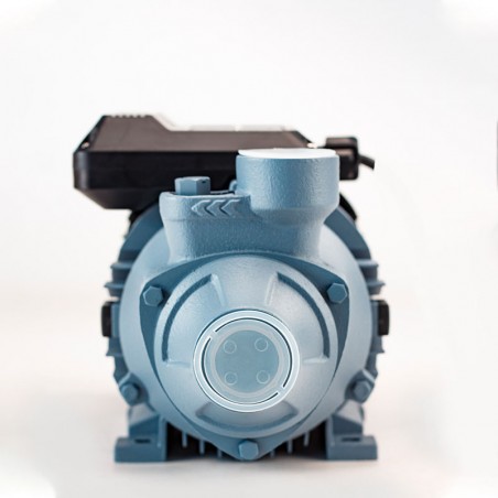 NP2025 Αντλία Περιφερειακή 750W