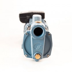 NP2095 Αντλία Πολυβάθμια 950W